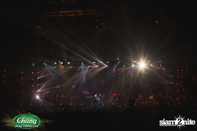 Chang Music Connection pres. The Battle of BFF Concert — photo 115