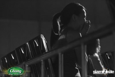 Chang Music Connection pres. The Battle of BFF Concert — photo 161