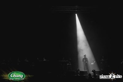 Chang Music Connection pres. The Battle of BFF Concert — photo 174