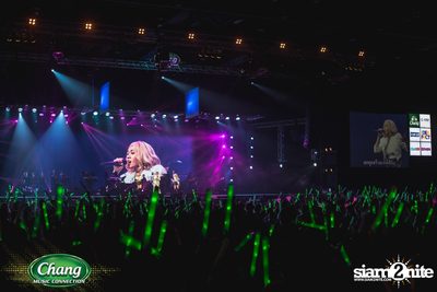 Chang Music Connection pres. The Battle of BFF Concert — photo 214
