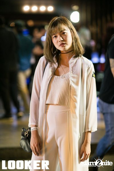 SangSom Spirit ที่ เอส คา เป้, เอกมัยซอย 12 — photo 4