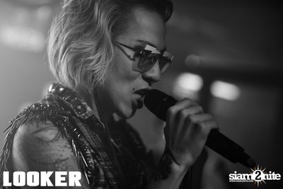 SangSom Spirit ที่ เอส คา เป้, เอกมัยซอย 12 — photo 29
