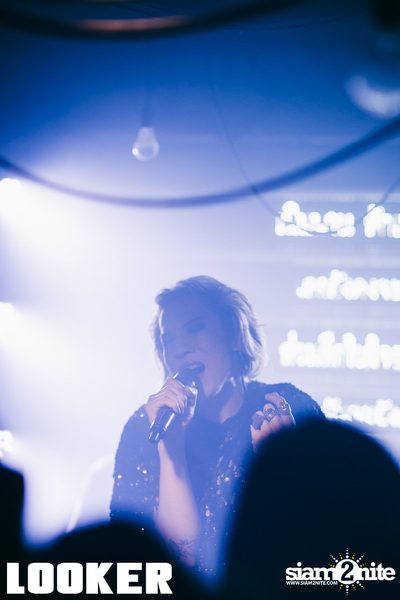 SangSom Spirit ที่ เอส คา เป้, เอกมัยซอย 12 — photo 44