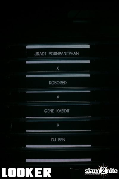 SangSom Spirit ที่ เอส คา เป้, เอกมัยซอย 12 — photo 98