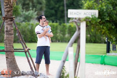 SO Beach Party at SO Sofitel Hua Hin — photo 51