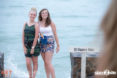 SO Beach Party at SO Sofitel Hua Hin — photo 107