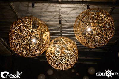 ปาร์ตี้คืนวันเสาร์ ที่ร้าน ครีก คลับ, เลียบด่วนเอกมัย-รามอินทรา — photo 15