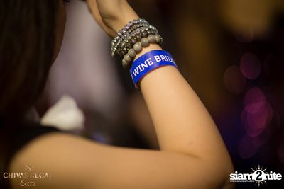 House Warming Party at Wine Bridge Plus (Album 2) — photo 27