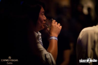 House Warming Party at Wine Bridge Plus (Album 2) — photo 33