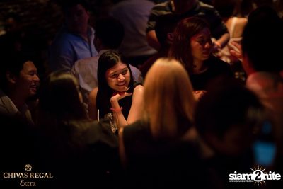 House Warming Party at Wine Bridge Plus (Album 2) — photo 34