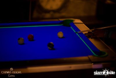 House Warming Party at Wine Bridge Plus (Album 2) — photo 37