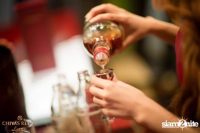 House Warming Party at Wine Bridge Plus (Album 2) — photo 42