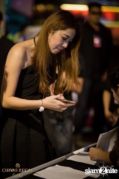 House Warming Party at Wine Bridge Plus (Album 2) — photo 45