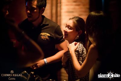 House Warming Party at Wine Bridge Plus (Album 2) — photo 56