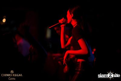 House Warming Party at Wine Bridge Plus (Album 2) — photo 67