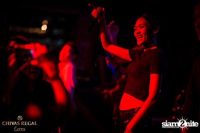 House Warming Party at Wine Bridge Plus (Album 2) — photo 71