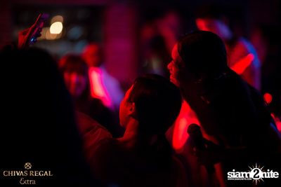 House Warming Party at Wine Bridge Plus (Album 2) — photo 81