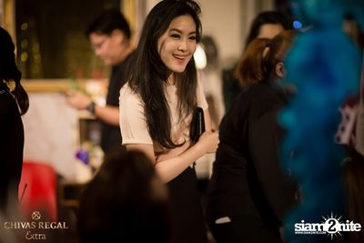House Warming Party at Wine Bridge Plus (Album 2) — photo 82