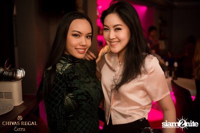 House Warming Party at Wine Bridge Plus (Album 2) — photo 91
