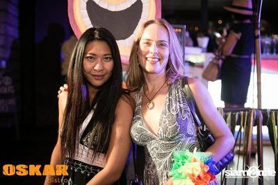 Oskar's Summer Festival 2016 at Oskar Bistro — photo 2