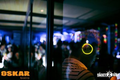 Oskar's Summer Festival 2016 at Oskar Bistro — photo 77