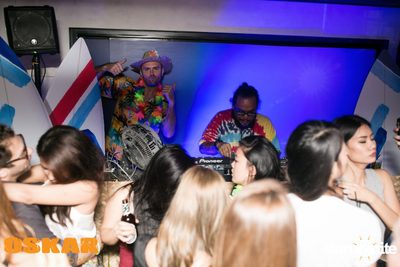 Oskar's Summer Festival 2016 at Oskar Bistro — photo 80