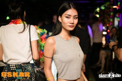 Oskar's Summer Festival 2016 at Oskar Bistro — photo 92