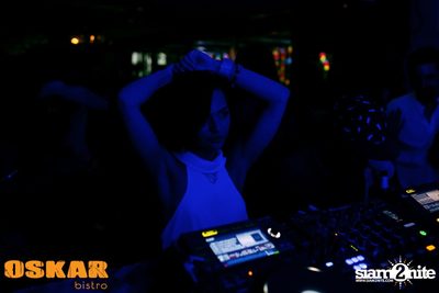 Oskar's Summer Festival 2016 at Oskar Bistro — photo 101