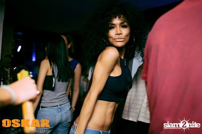 Oskar's Summer Festival 2016 at Oskar Bistro — photo 110