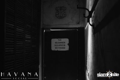 Cubaton Ladies Night with Jay Phelps at Havana Social — photo 94