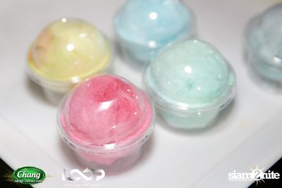 Chang Music Connection นำเสนอ LOOP The Party — photo 59