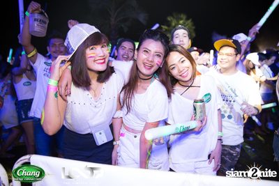 Chang Music Connection นำเสนอ LOOP The Party — photo 285