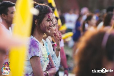 Khanom Festival at Nadan Beach Khanom (Album 2) — photo 69