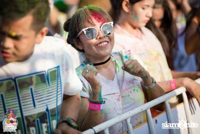 Khanom Festival at Nadan Beach Khanom (Album 1) — photo 16