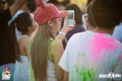 Khanom Festival at Nadan Beach Khanom (Album 1) — photo 61