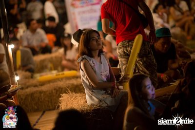 Khanom Festival at Nadan Beach Khanom (Album 1) — photo 104