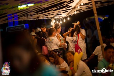 Khanom Festival at Nadan Beach Khanom (Album 1) — photo 108