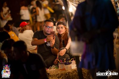 Khanom Festival at Nadan Beach Khanom (Album 1) — photo 114
