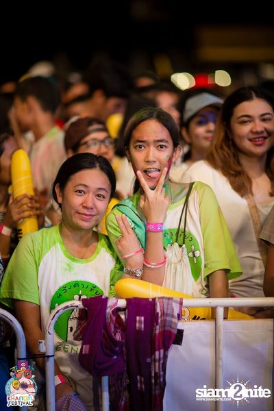 Khanom Festival at Nadan Beach Khanom (Album 1) — photo 121