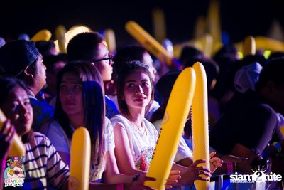 Khanom Festival at Nadan Beach Khanom (Album 1) — photo 244