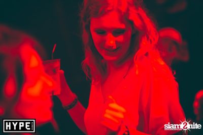 Loudpvck ที่ ไลฟ์ อาร์ซีเอ กรุงเทพฯ — photo 25