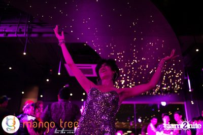 G-Spot Night Party ที่ร้าน แมงโก้ ทรี ออน เดอะ ริเวอร์ — photo 54