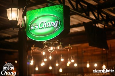 Mild & Morning Soon Live at SKIP Bar — photo 6