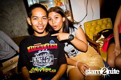 DJ Love Buzzz Dubstep — photo 75