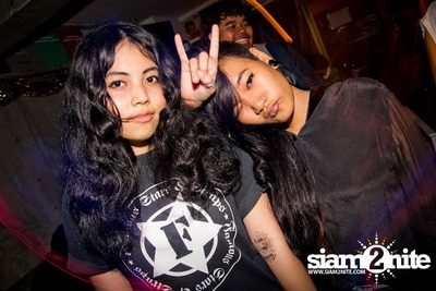DJ Love Buzzz Dubstep — photo 47