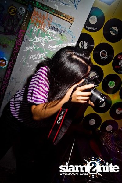 DJ Love Buzzz Dubstep — photo 12