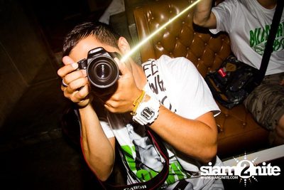 DJ Love Buzzz Dubstep — photo 74