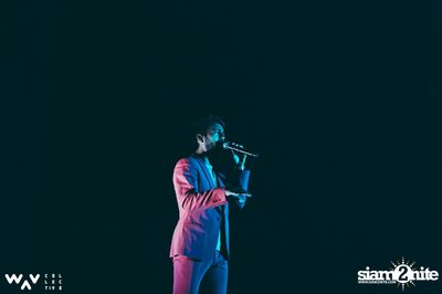 WAV Collective x Ed Banger pres. Breakbot at GMM Live House — photo 105