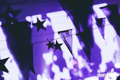 WAV Collective x Ed Banger pres. Breakbot at GMM Live House — photo 123