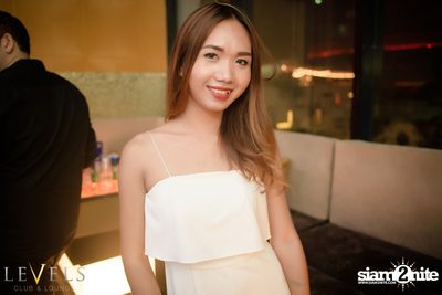 Ladies Night ที่ร้าน เลเวล, สุขุมวิท 11 — photo 44
